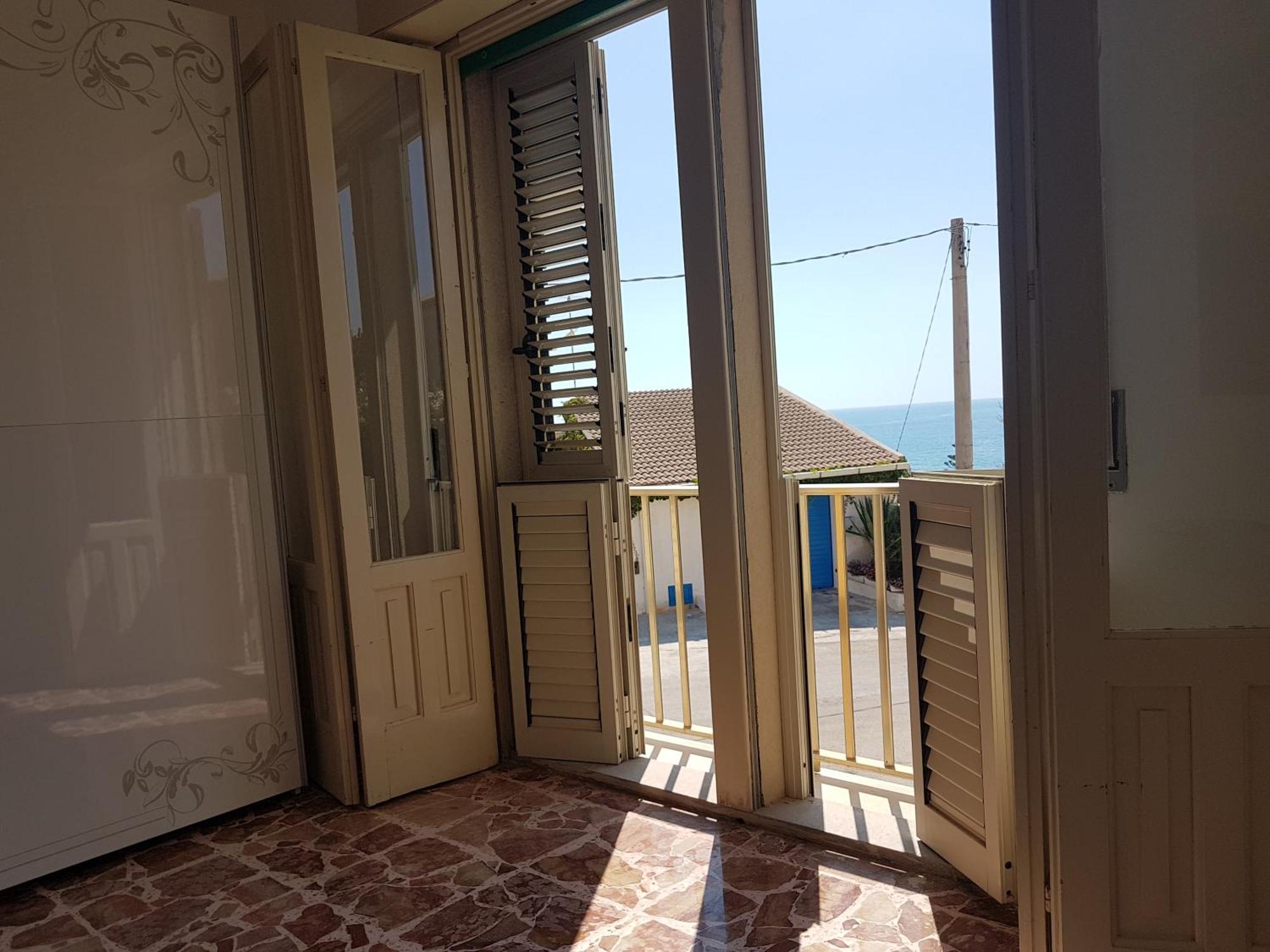 Case Vacanze Profumo Di Mare Scicli Quarto foto